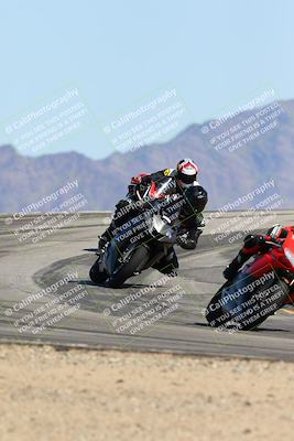 media/Mar-08-2025-TrackXperience (Sat) [[277b597a28]]/3-Level 2/Session 4 (Turn 12)/